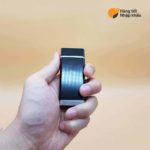 Camera Ngụy Trang Bật Lửa IFocus BL02